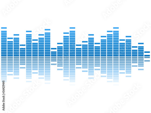 Equalizer
