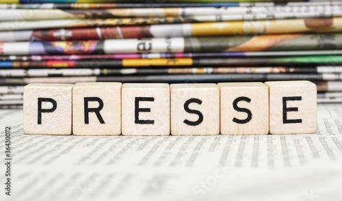 Wallpaper Mural Presse Torontodigital.ca