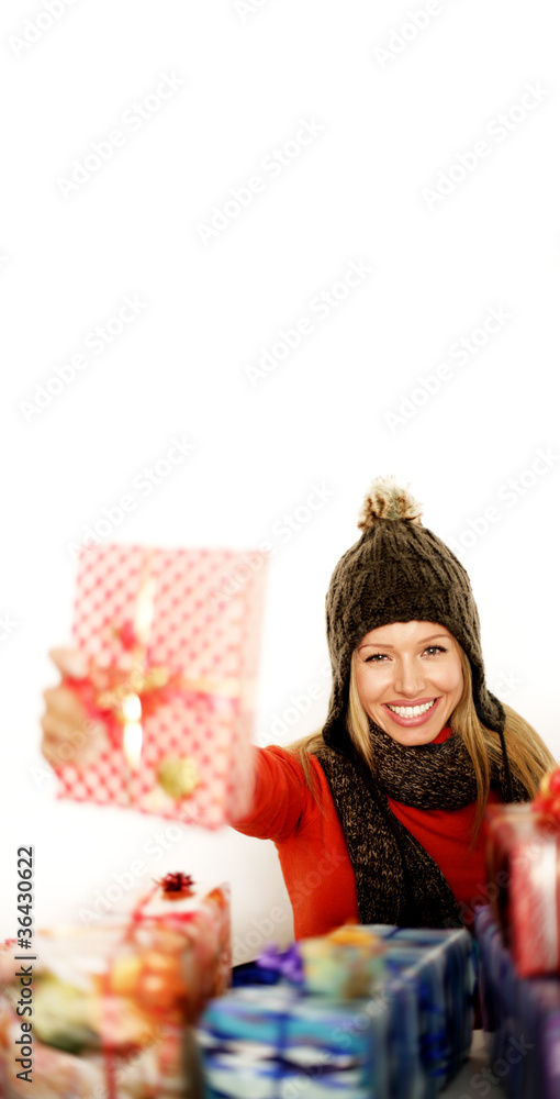 Weihnachten Weihnachten