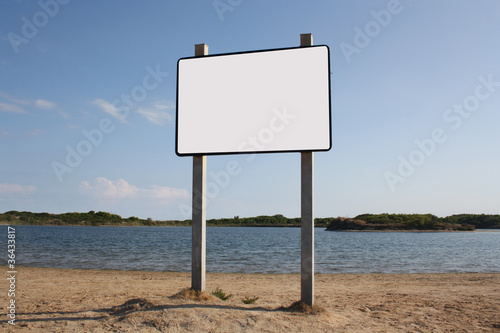 Εκτύπωση καμβά CARTEL