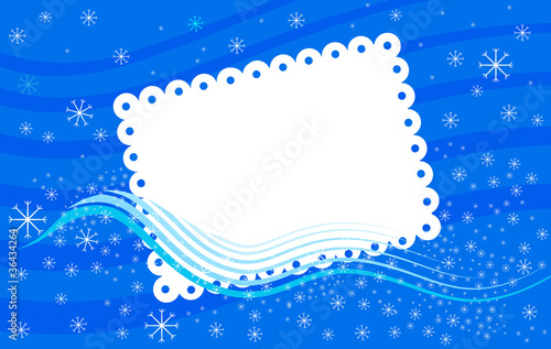 letter