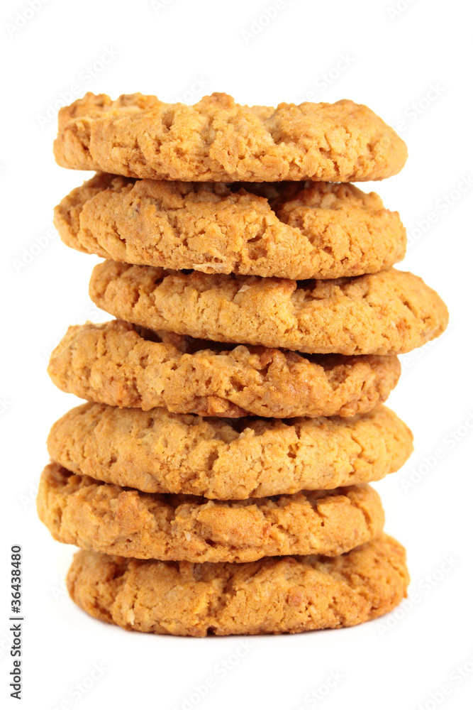 Cookies Cookies