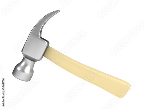 Hammer