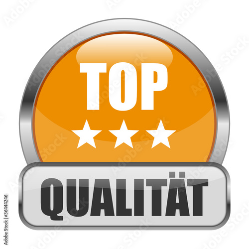Top Qualität Button