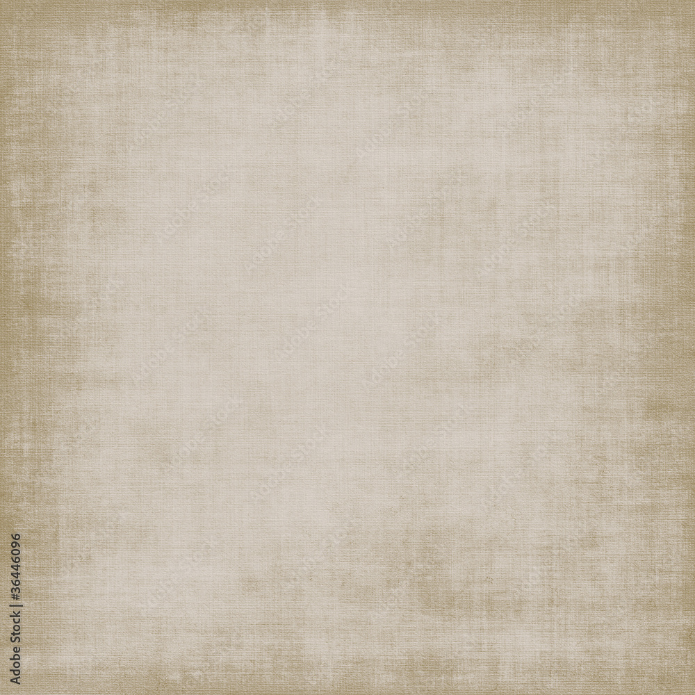 old paper parchment texture old paper parchment texture
