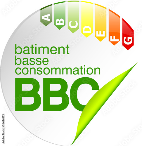 BBC