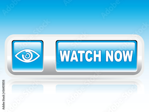 WATCH NOW ICON