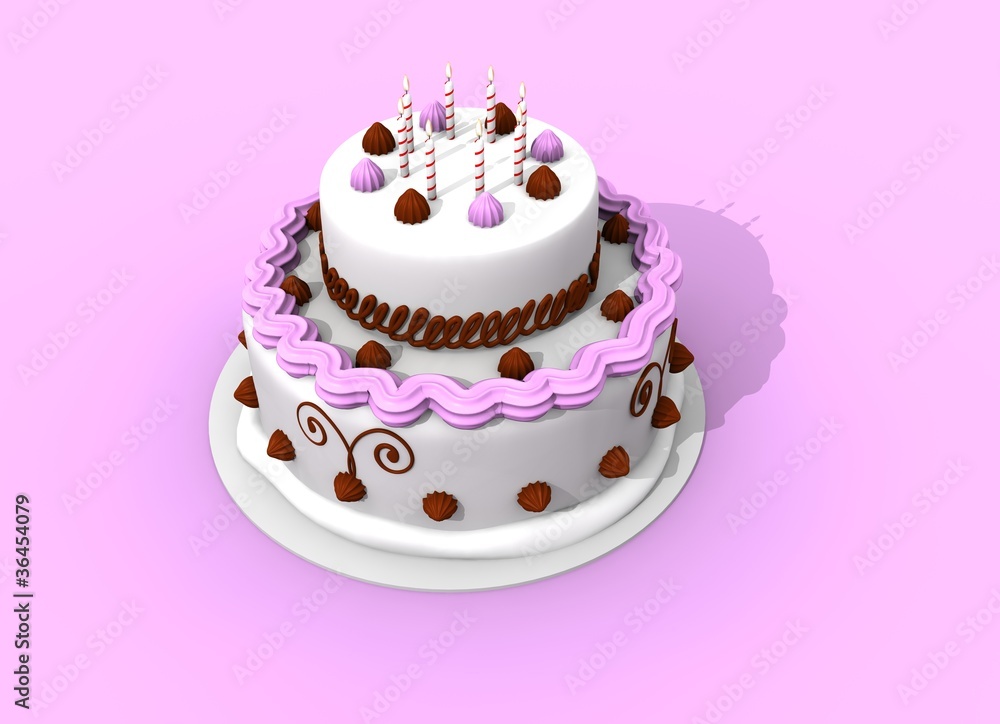 pastel pastel