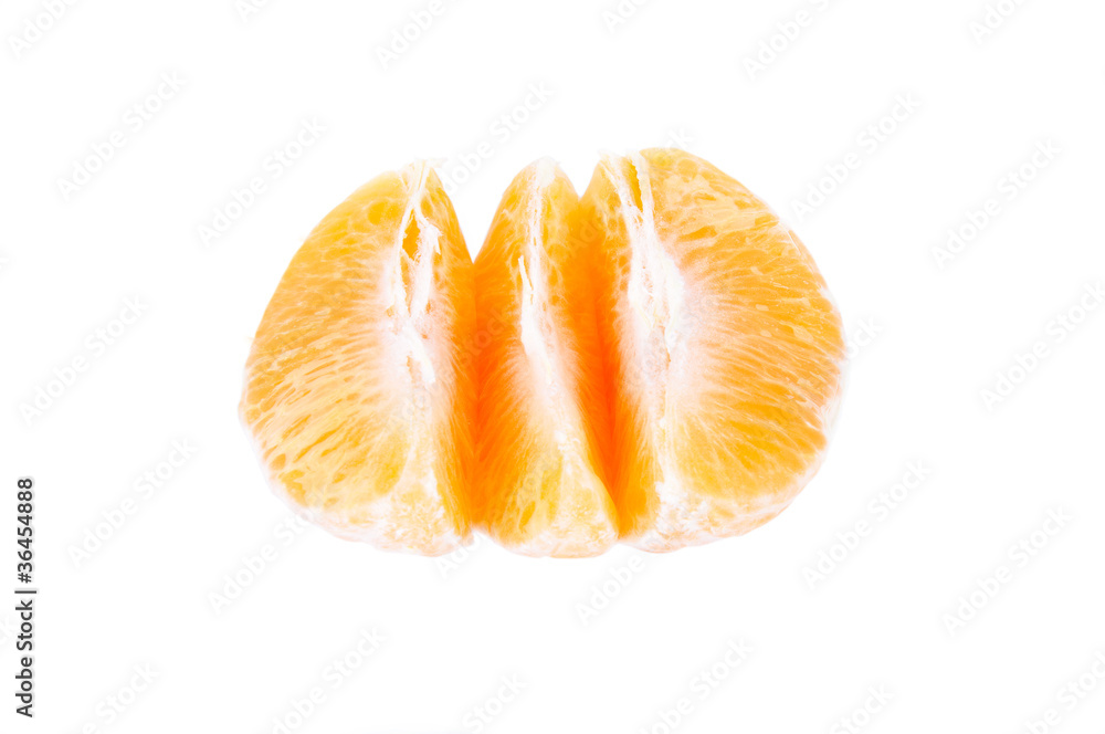 orange orange