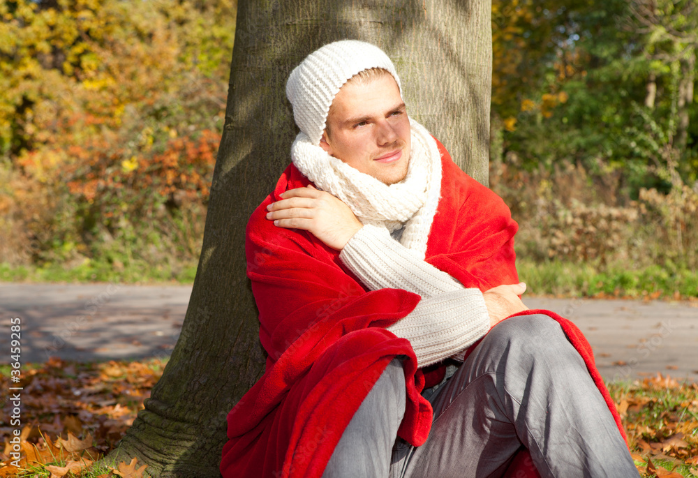 wärme herbst mann wärme herbst mann