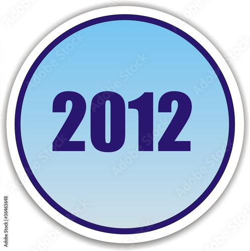 bouton 2012