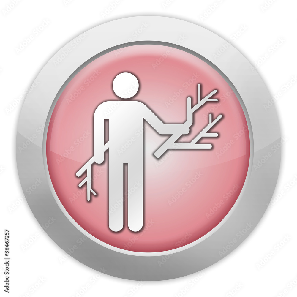 Light Colored Icon (Red) Light Colored Icon (Red)