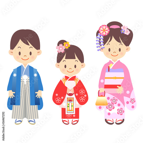 shitigosan