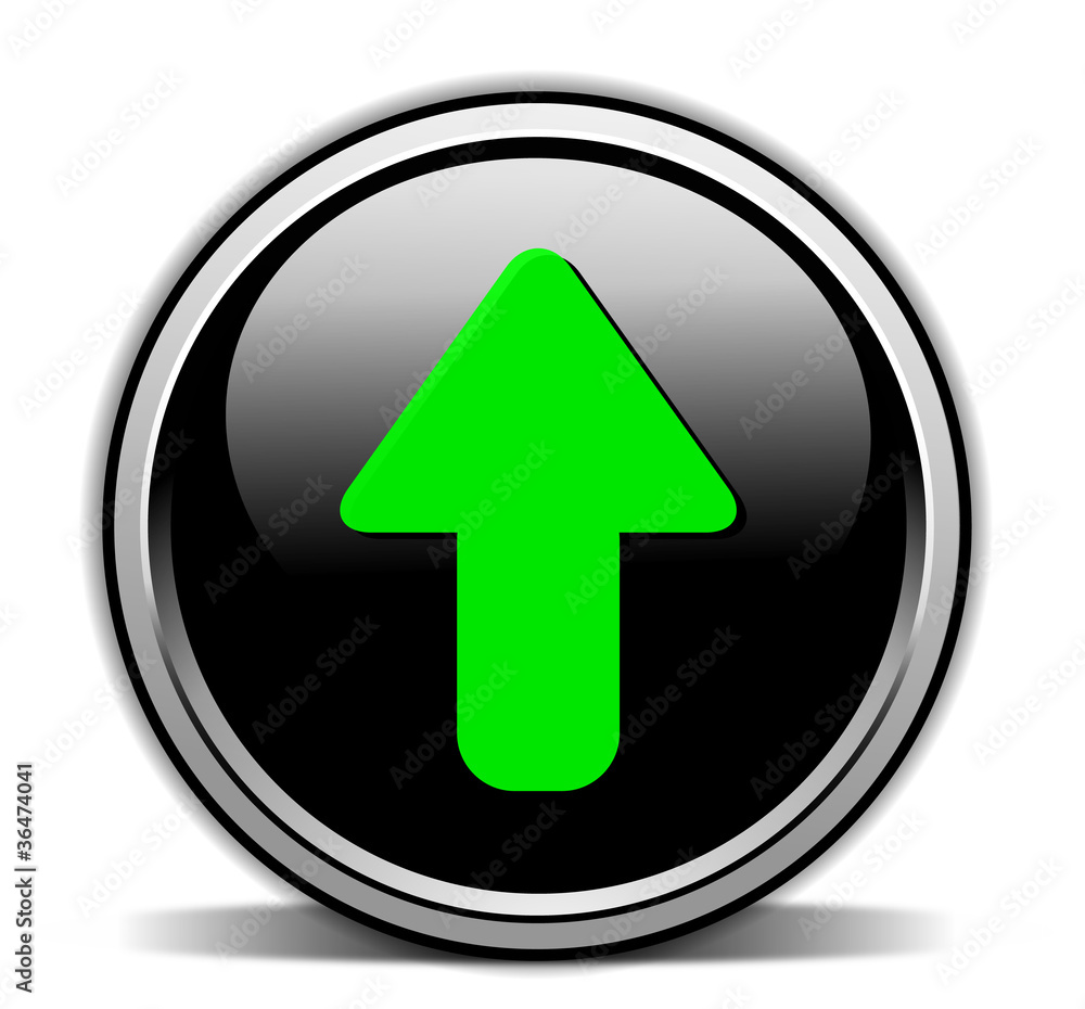 up arrow up arrow