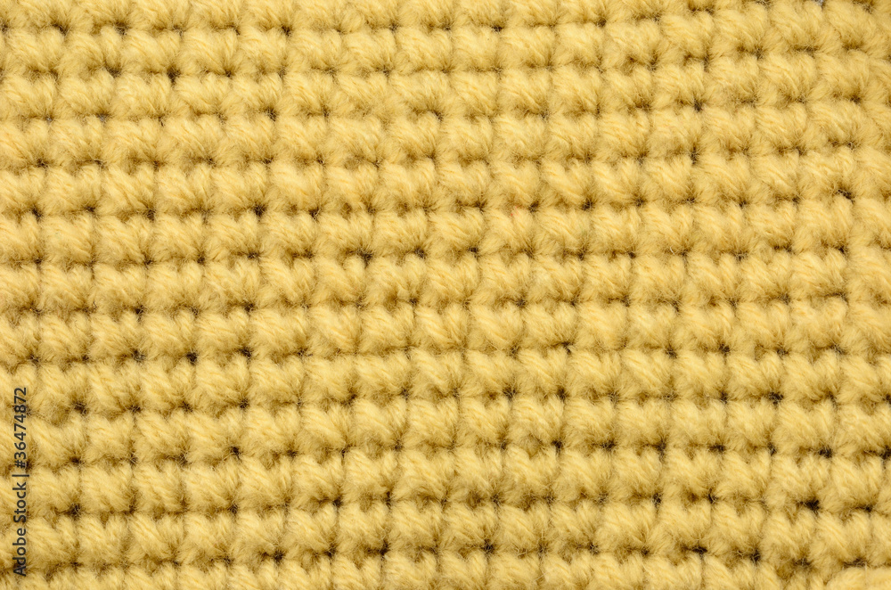 yarn texture for background yarn texture for background
