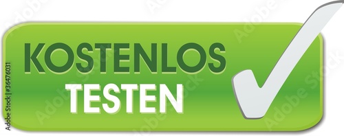 bouton kostenlos testen