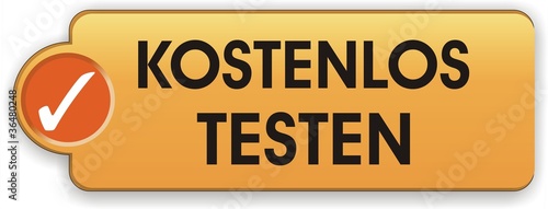 bouton kostenlos testen