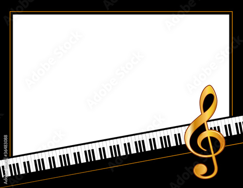 Music Poster