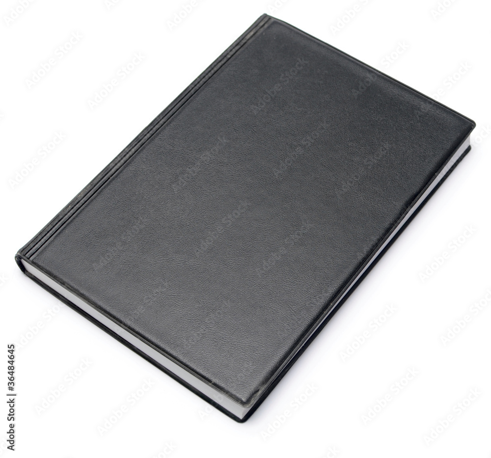 diary diary