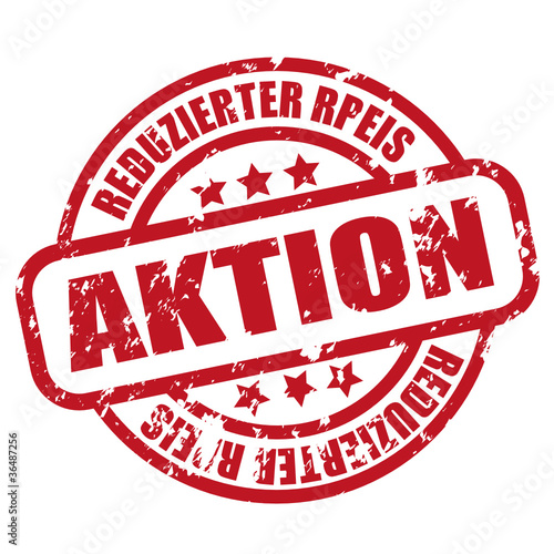*VektorTextStamp11