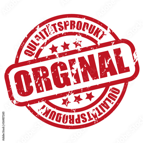 *VektorTextStamp11