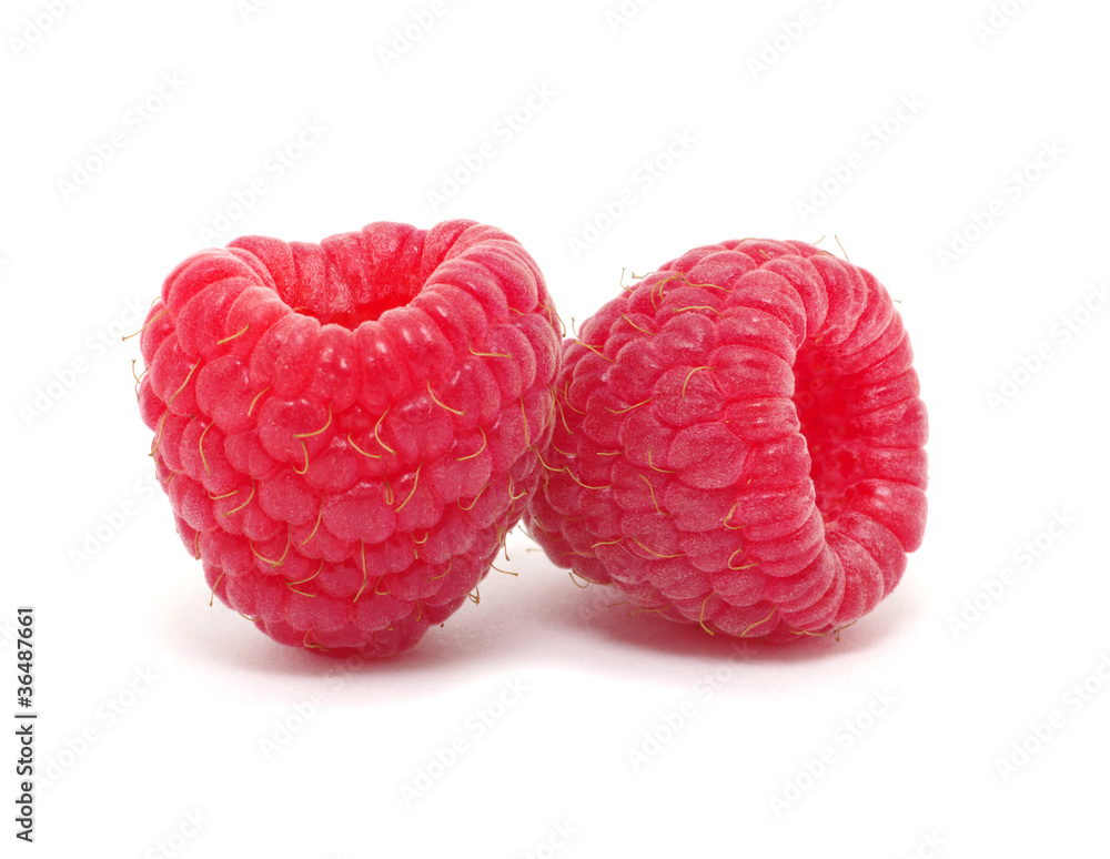 raspberries raspberries