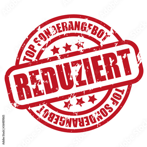 *VektorTextStamp11