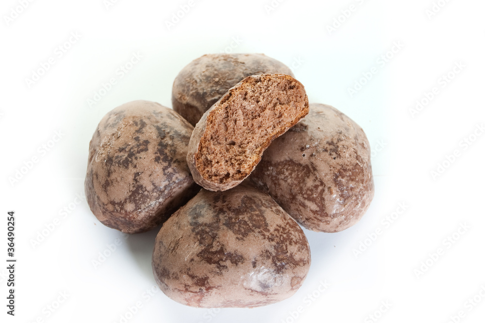 Chocolate cakes Chocolate cakes