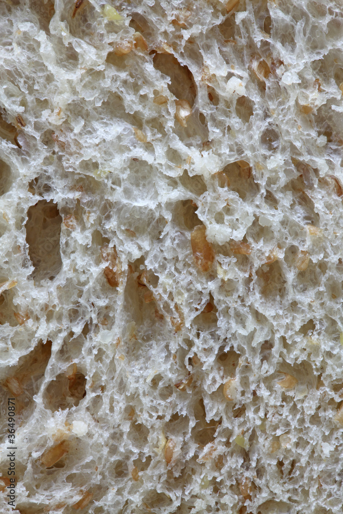 bread texture bread texture