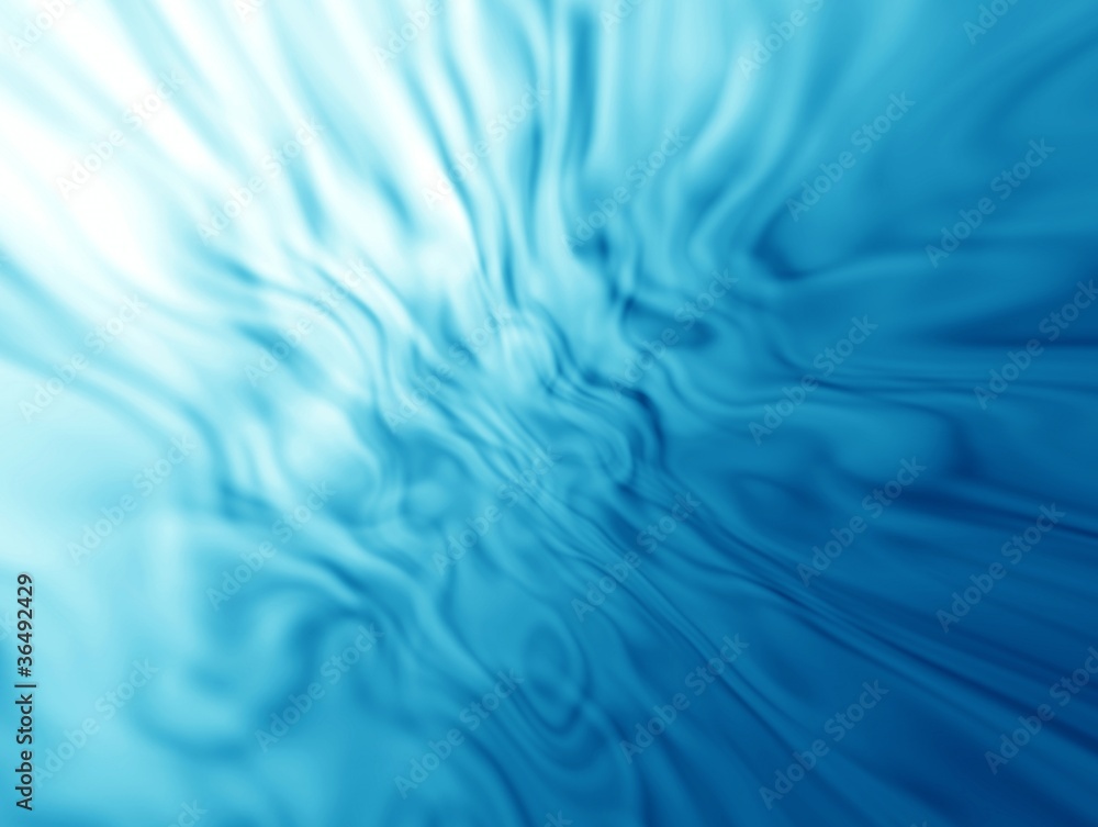 Blue smoke Blue smoke