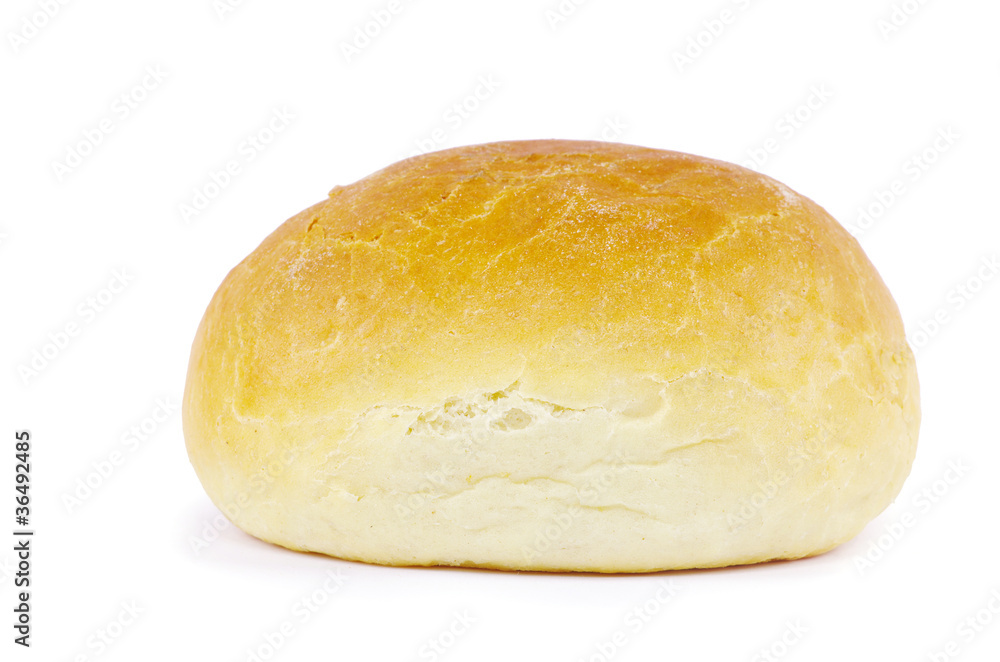 bread bread