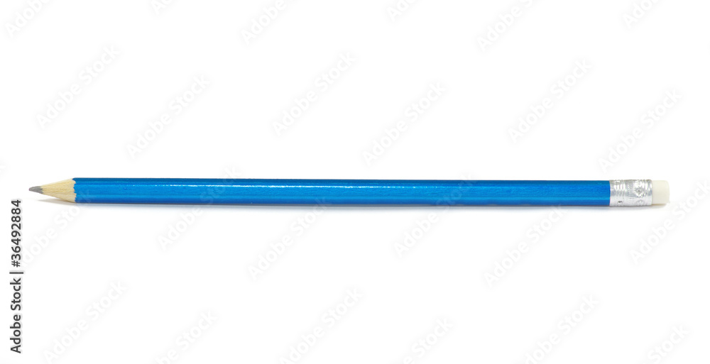 Pencil Pencil