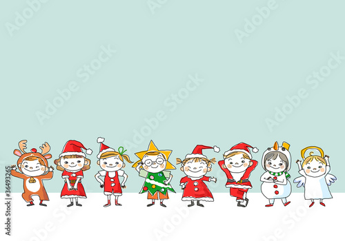 kids-ch