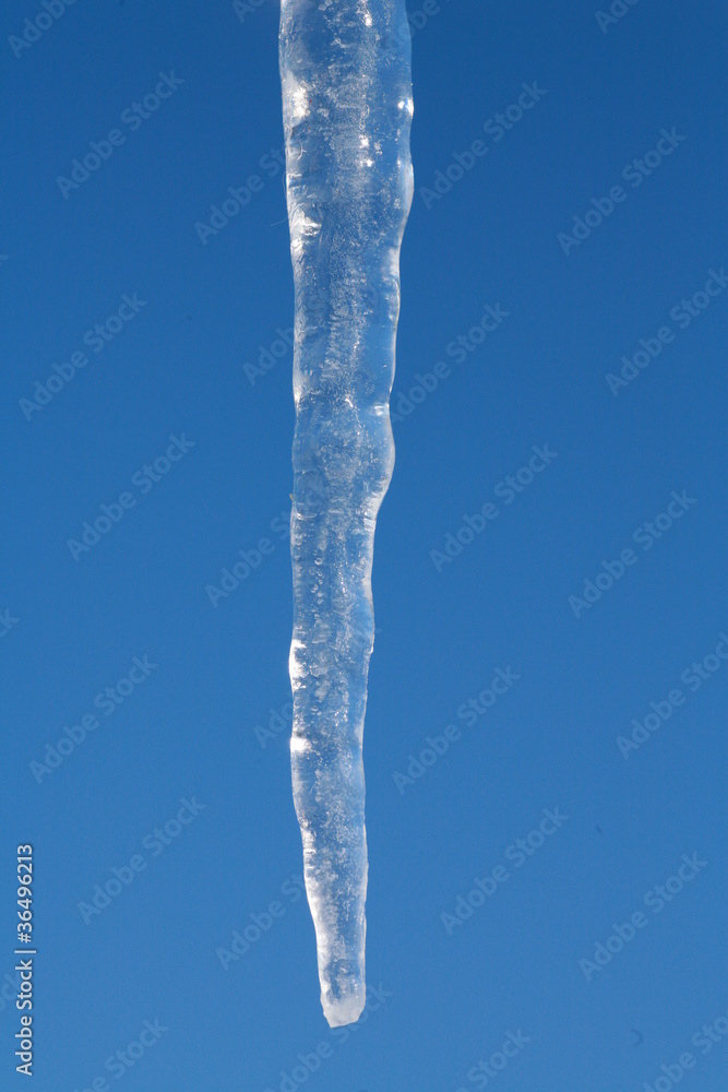 Ice Cold Ice Ice Cold Ice