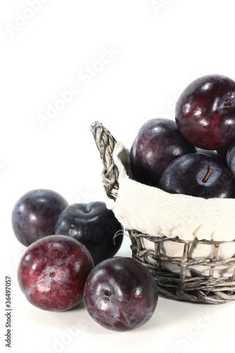 Wallpaper Mural Pflaumen Torontodigital.ca