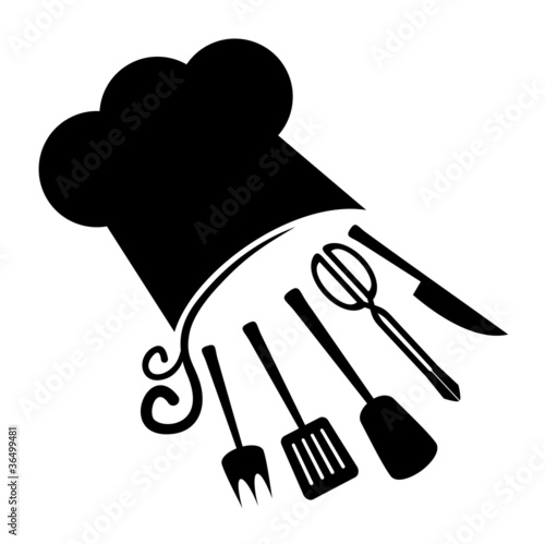 Arte cocina