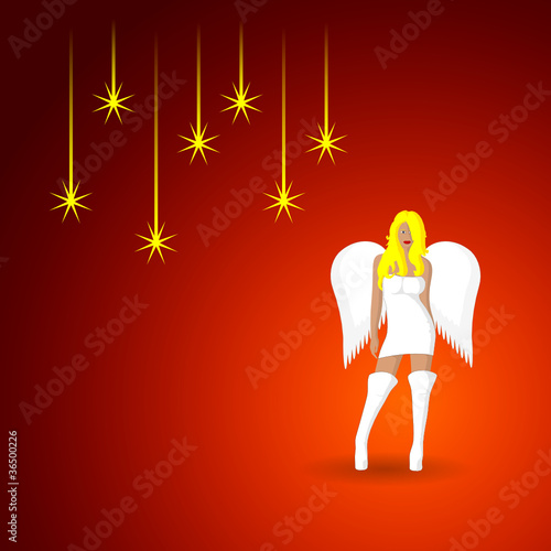 christkind IV
