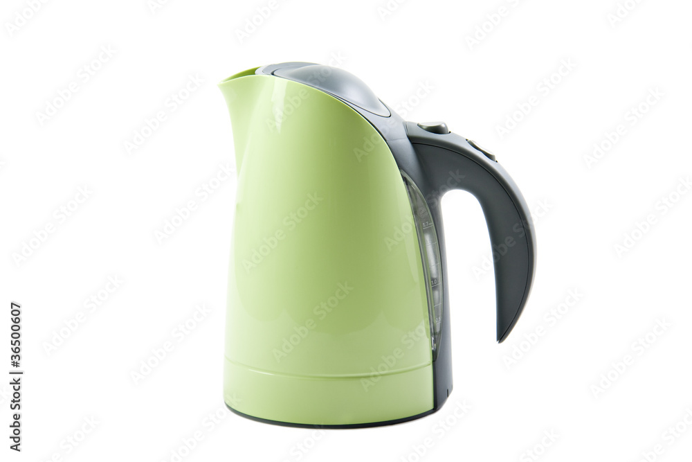 Electric Water Kettle Electric Water Kettle
