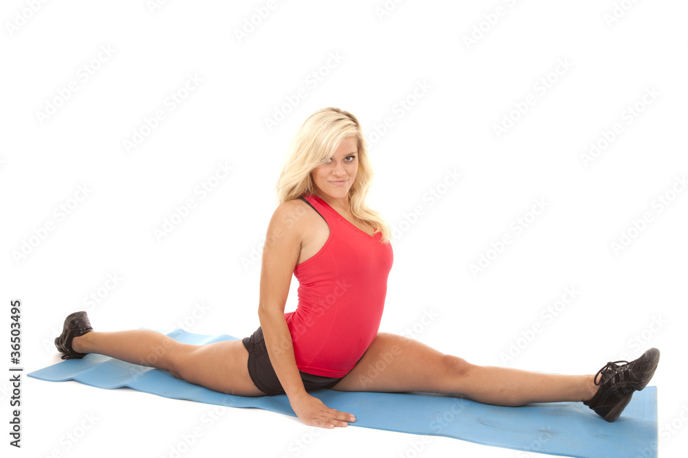 splits red top splits red top