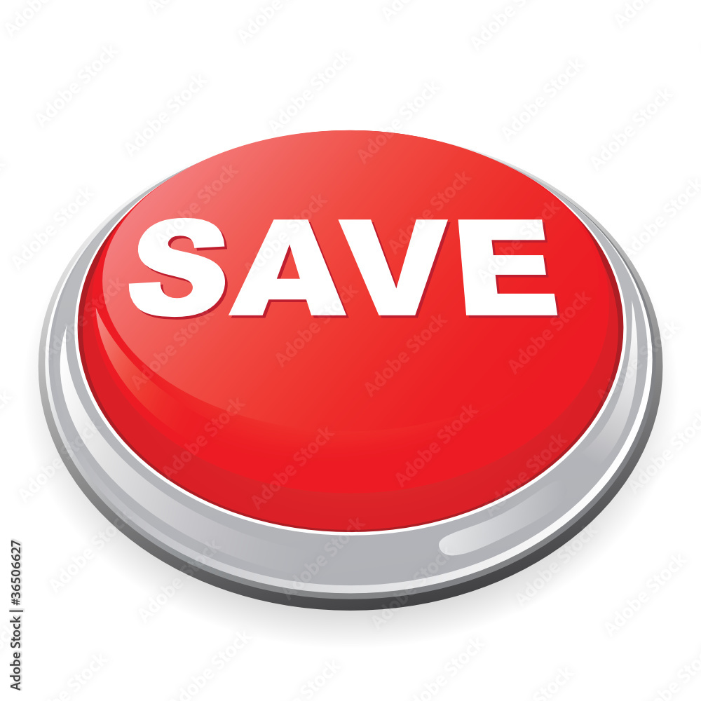 SAVE ICON SAVE ICON