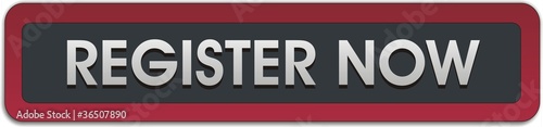 bouton register now