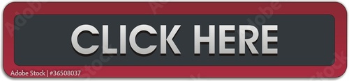 bouton click here