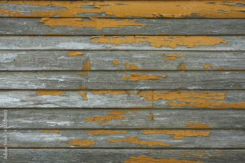 Abstract wood planks background