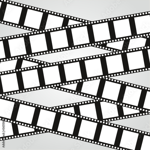 Dia / Filmstreifen