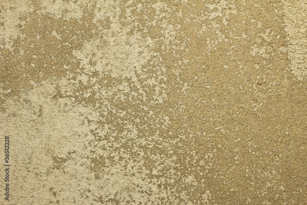 Texture Mur en béton Texture Mur en béton