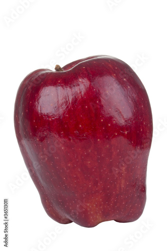 Red Delicious Apple