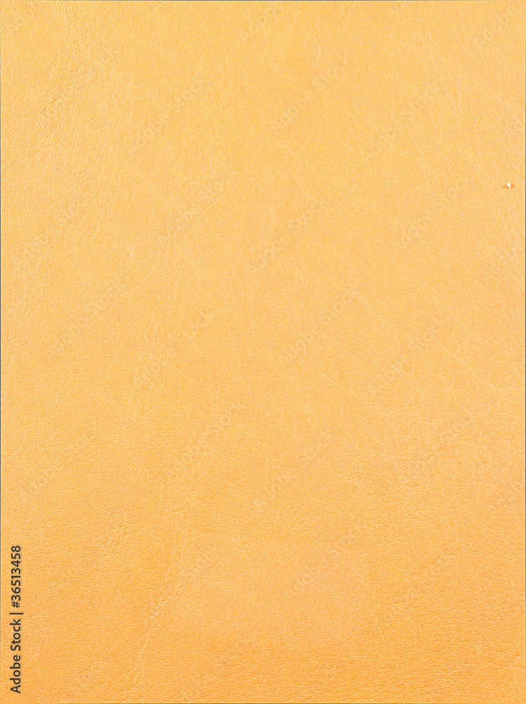 leather texture closeup leather texture closeup