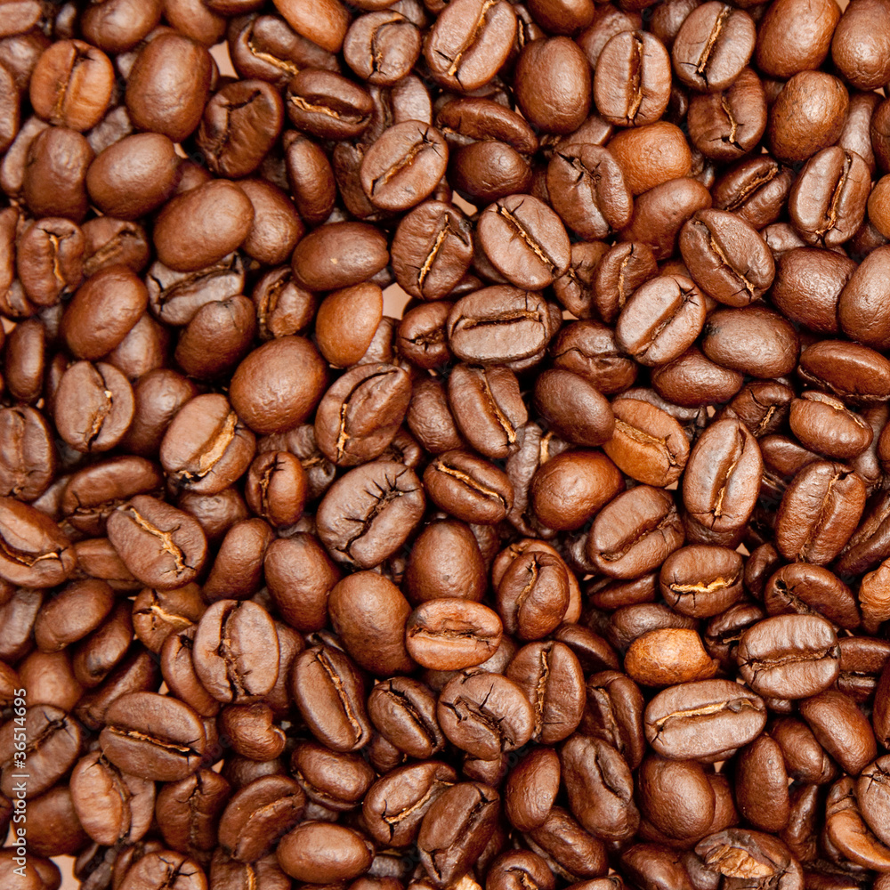 coffee coffee