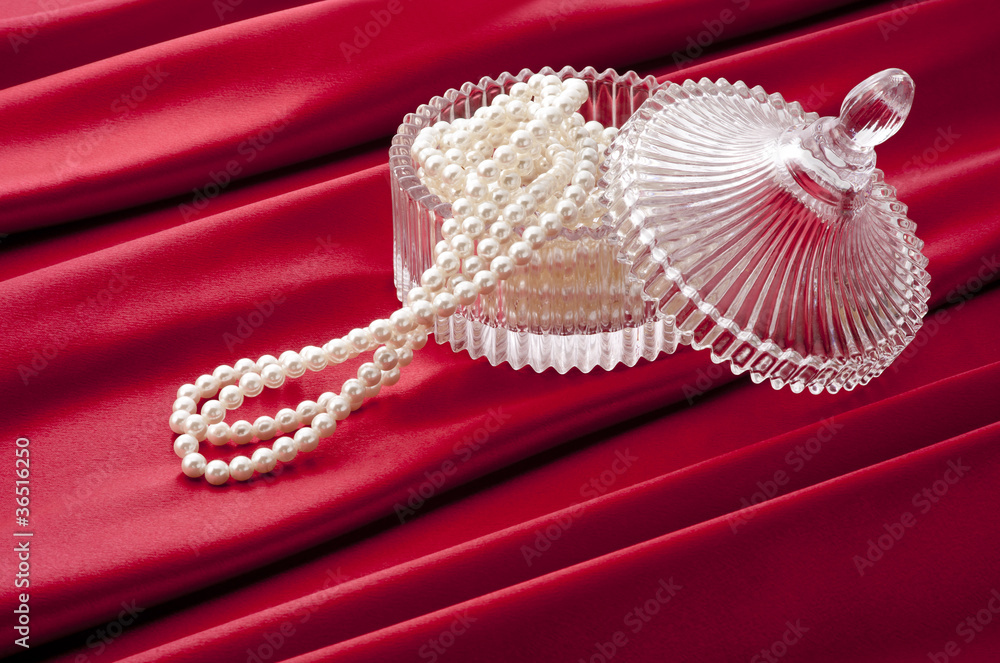 Fototapeta premium SONY DSC