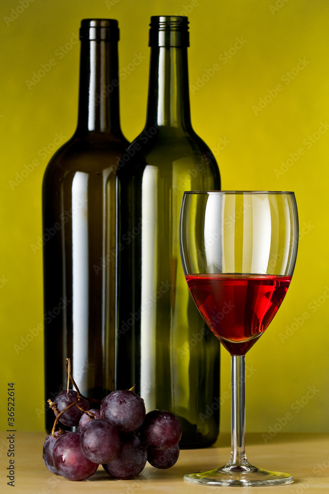 Wein
